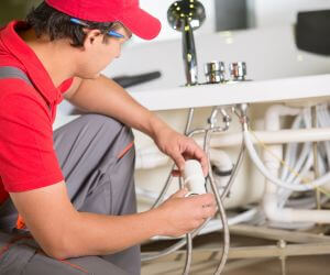 About The Faucet Pros Broadbent, OR